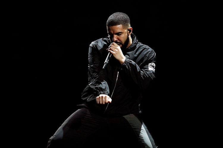 About Rap #001:2018 上半年,美國饒舌圈六大事件總回顧