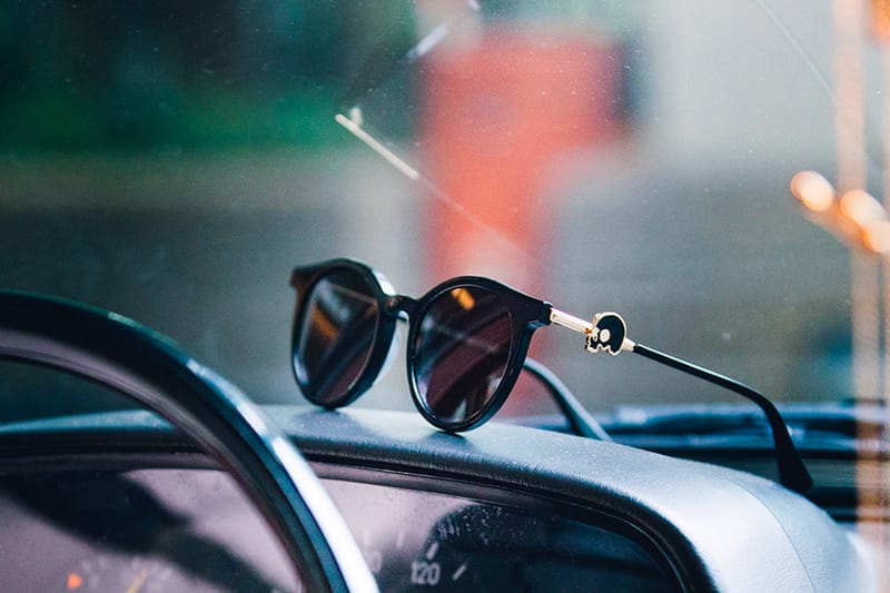 AES x KlassiC. 春夏聯乘飾品系列發佈