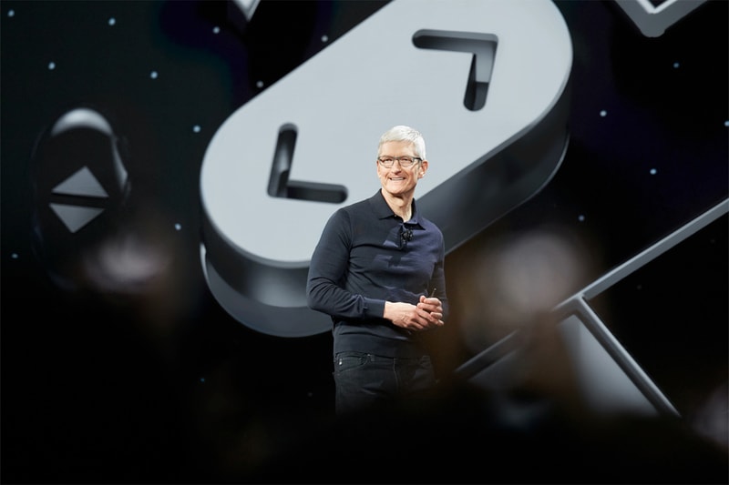 Apple 發佈會前瞻－本年度新活動舉行日期最終敲定？！