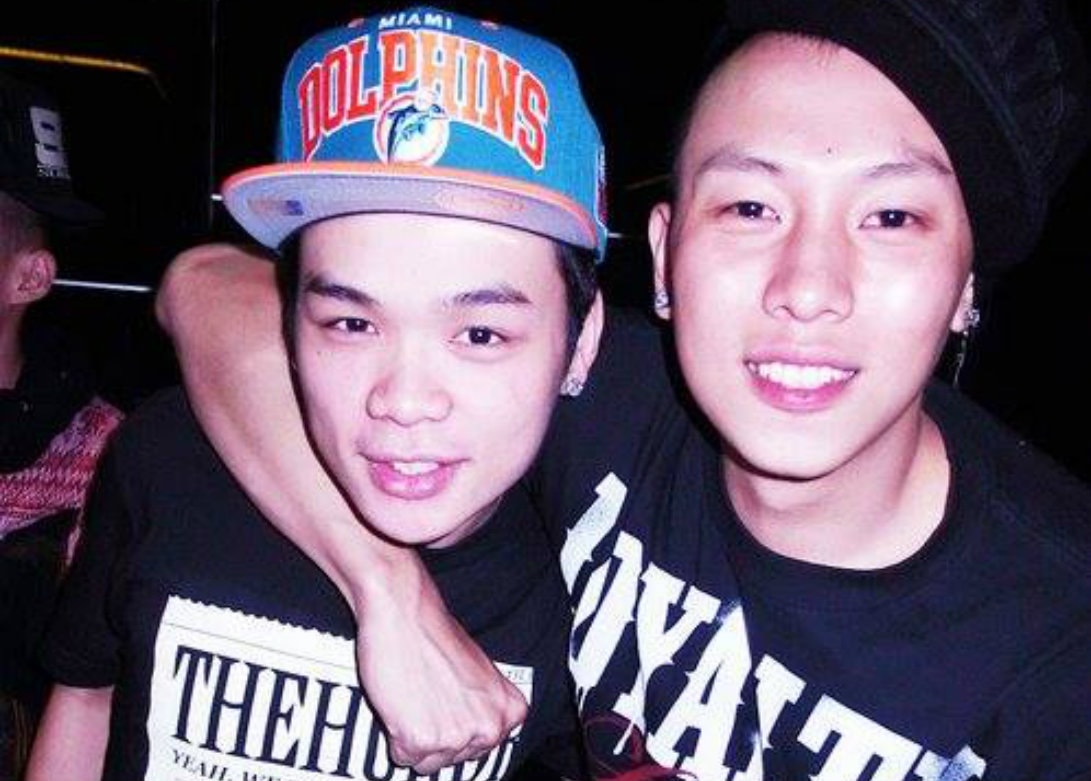 「我永远不会是顽童」HYPEBEAST 专访 Barry Chen 谈论个人定位 & 过往低潮