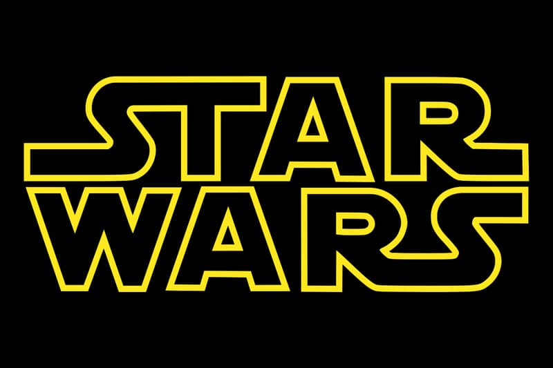 星戰大片《Star Wars》真人版電視劇快將開拍