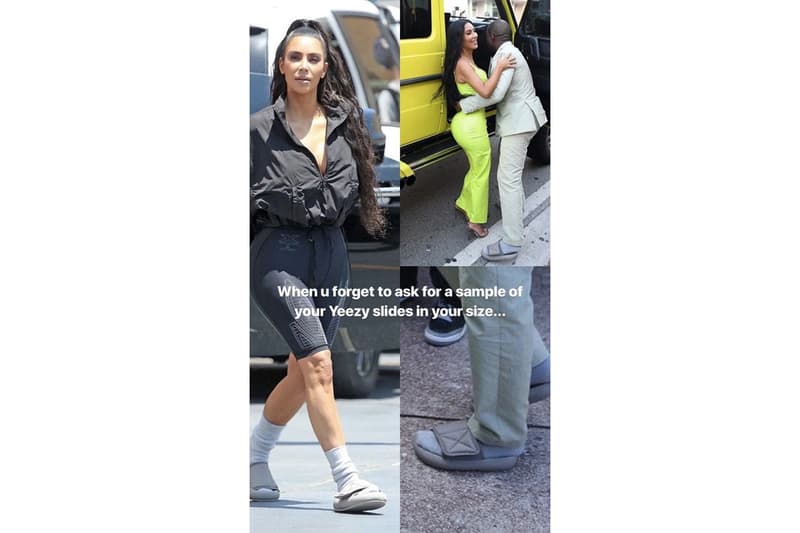 這件嘲諷 Kanye West 的 T-Shirt 竟獲得 Kanye 本人認證!?