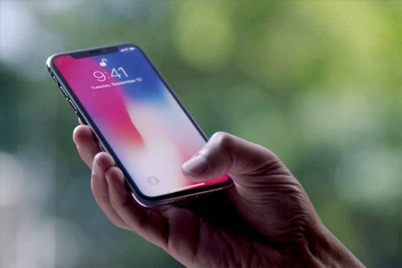 Apple 發佈會前瞻-未來 iPhone 售價或將再創新高價