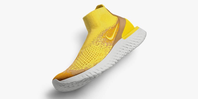 vegan nike shoes 2019