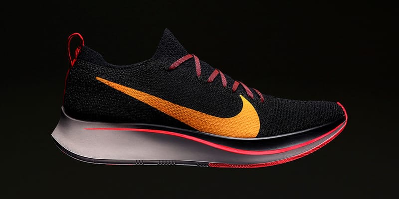 nike vaporfly 4 2018