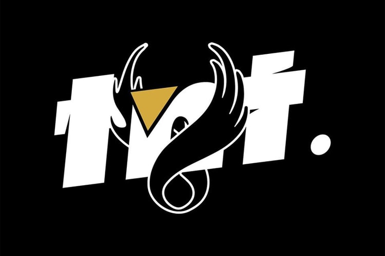 台灣的街舞精神!REMIX x 黃色炸藥.tnt 最新聯乘系列發佈