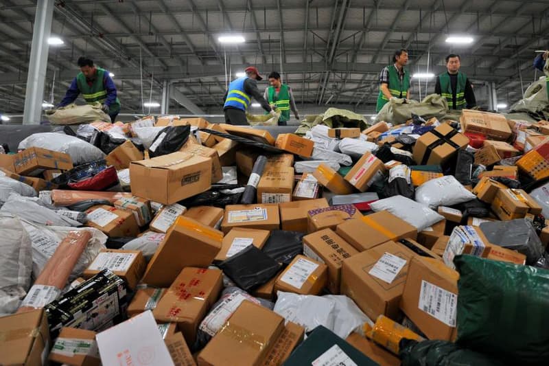 虛榮心作祟！調查顯示消費者只是為 Instagram 照片而購買衣服