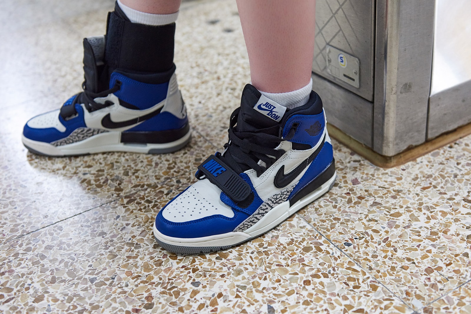 Streetsnaps: 美國新晉女歌手 Billie Eilish