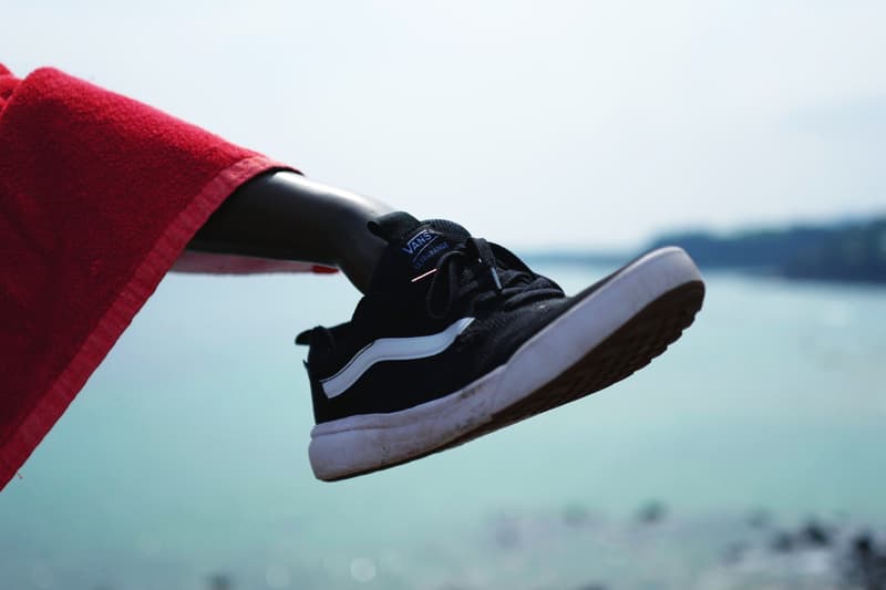 HYPEBEAST 直擊韓國濟洲島 Vans UltraRange 體驗之旅