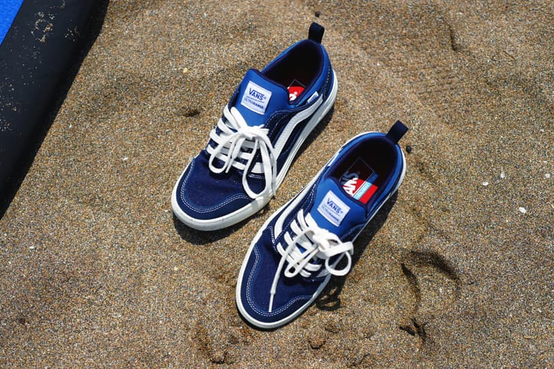 HYPEBEAST 直擊韓國濟洲島 Vans UltraRange 體驗之旅