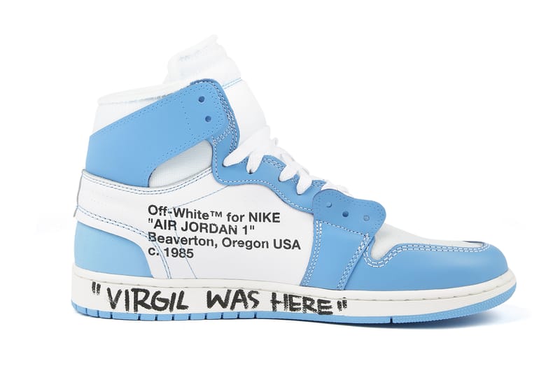 vans vault hong kong