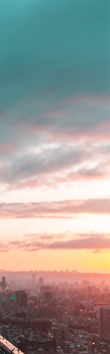 Cartier Juste un Clou,尋回自我定義的旅程