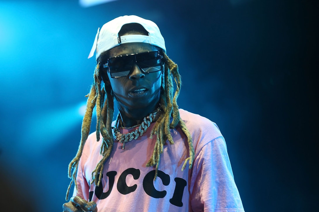 世紀和解變調？Birdman 與 Young Thug 遭指控策劃 2015 年 Lil Wayne 槍擊事件