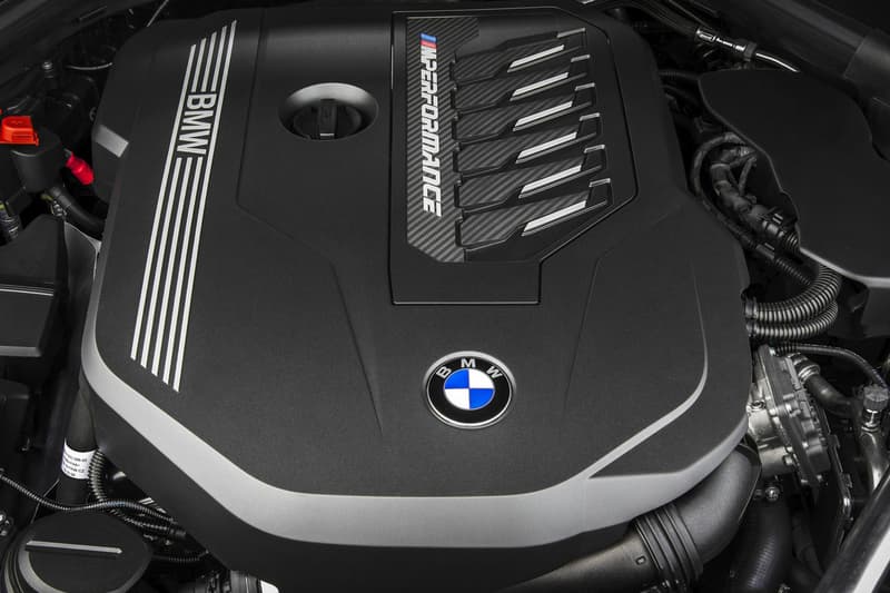 不可錯過之敞篷車款！BMW Z4 M40i、sDrive 30i 全新動力車型正式發佈