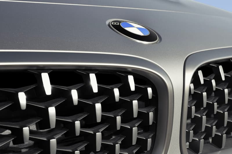 不可錯過之敞篷車款!BMW Z4 M40i、sDrive 30i 全新動力車型正式發佈