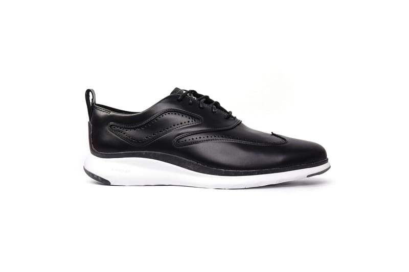 cole haan zerogrand mastermind