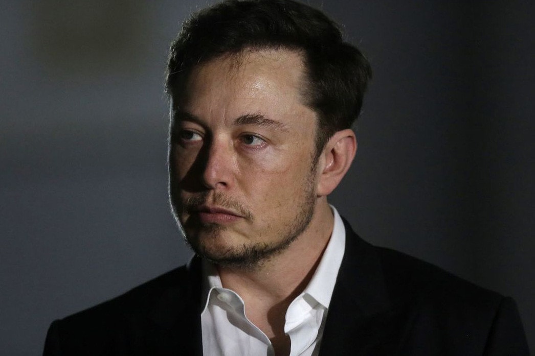 Elon Musk 拒絕美國證券交易委員會提出的和解協議