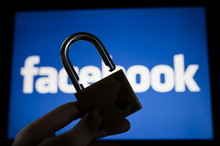 安全成虞?Facebook 公佈 5,000 萬名帳戶遭駭客入侵