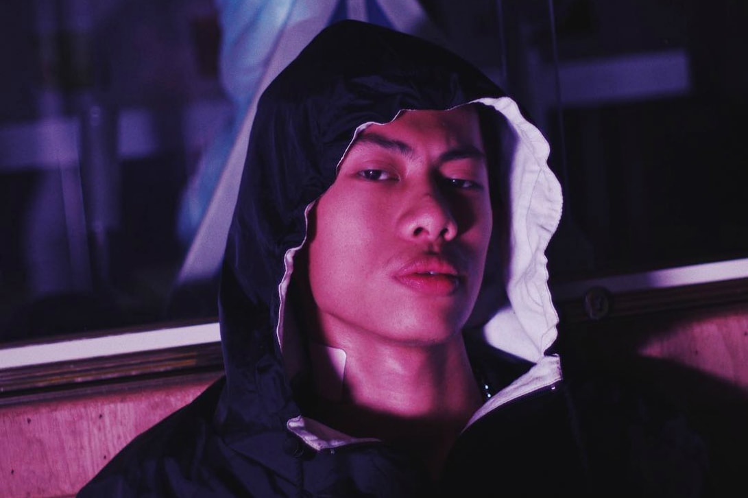 HYPEBEAST 淺談莫宰羊新歌《未接來電》