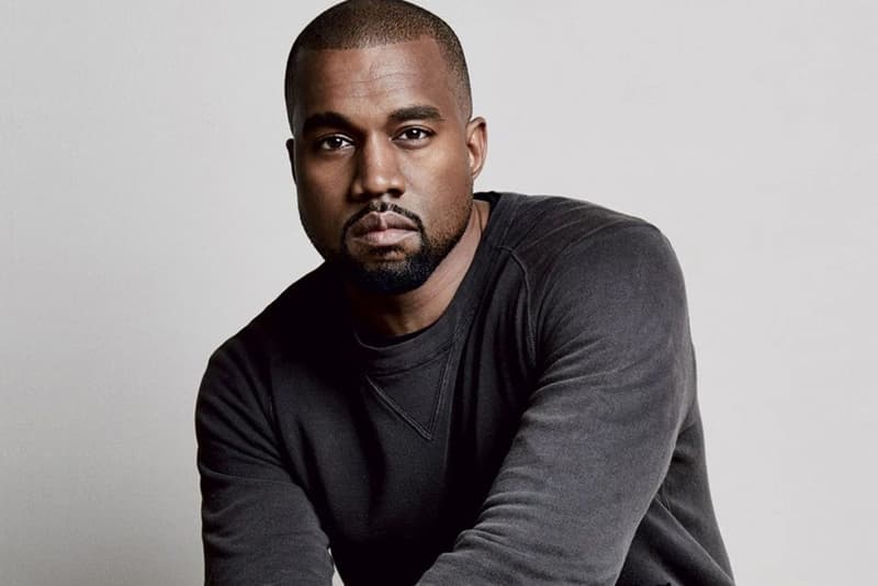 Kanye West 派人購入大量 Muji 商品?!