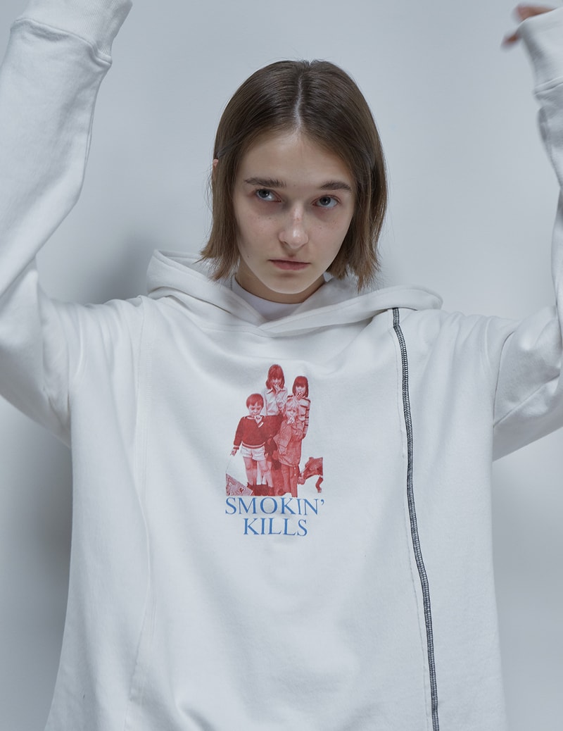 Light As A Feather 2018 秋冬「Jazz Club」系列 Lookbook 發佈