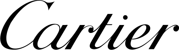 Cartier Juste un Clou,尋回自我定義的旅程