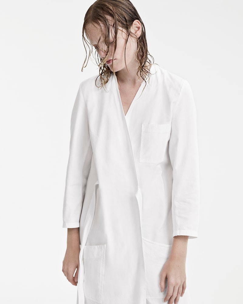 Maison Margiela 推出全新香氛 Mutiny