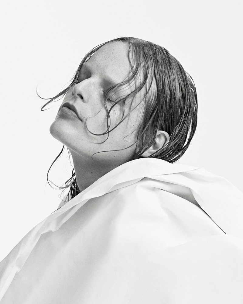Maison Margiela 推出全新香氛 Mutiny