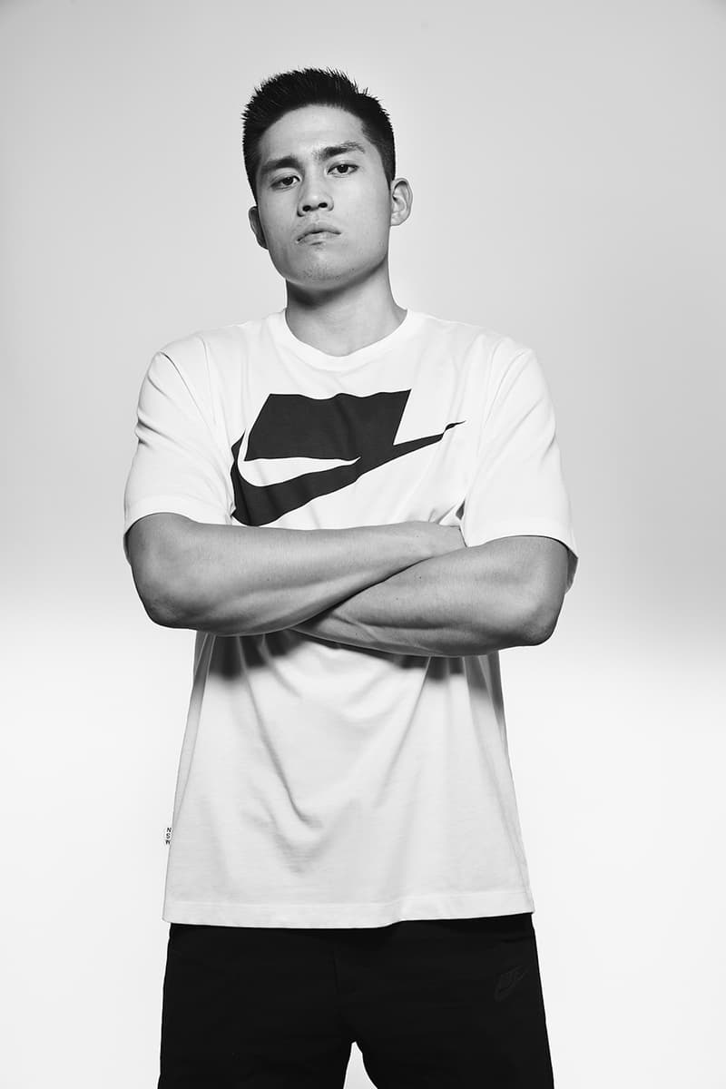 Nike NSW 最新 Tech Pack 與 Sport Pack 系列上架