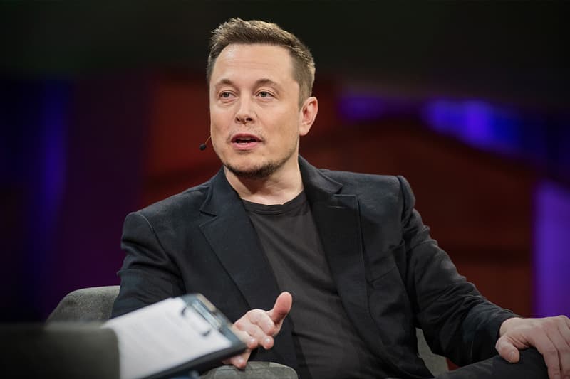 挫折不斷?Tesla 遭多名消費者投訴交車時間延遲