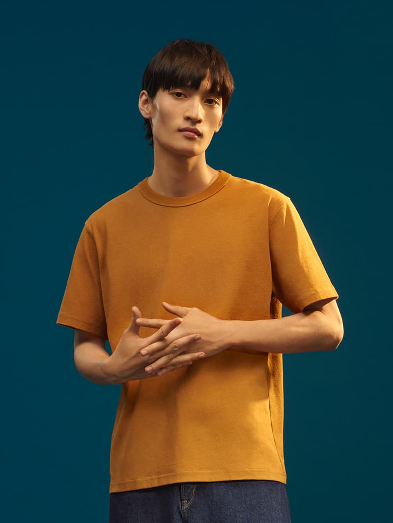 大地機能 − UNIQLO U 2018 最新秋冬系列台灣發售情報公開