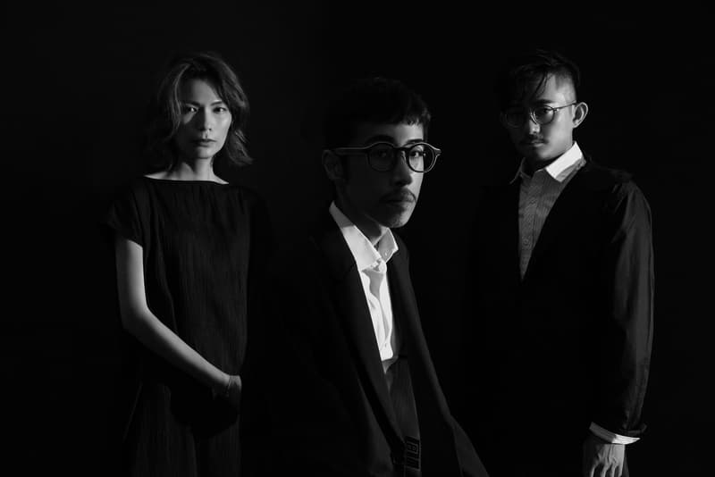 「我們沒有放棄」HYPEBEAST 專訪 Tizzy Bac 談論新專輯和日常歌單