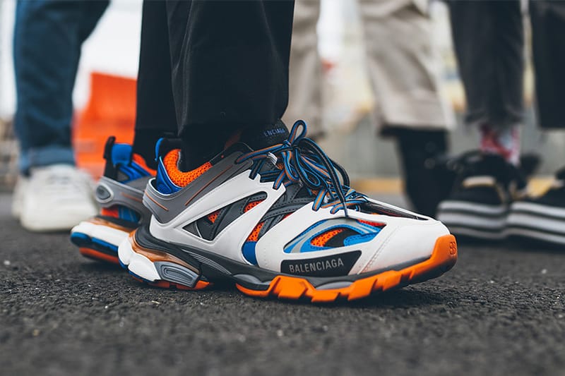 adidas CEO 指出：高端球鞋所佔據的「市佔率」極低