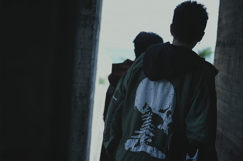 十年淬鍊！AES 推出《THE JOURNEY OF TIME》十週年系列形象短片