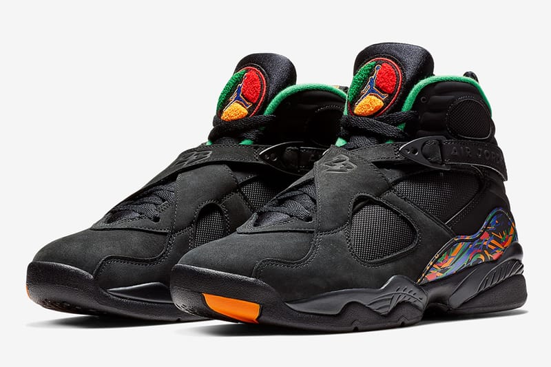 air jordan 8 retro tinker