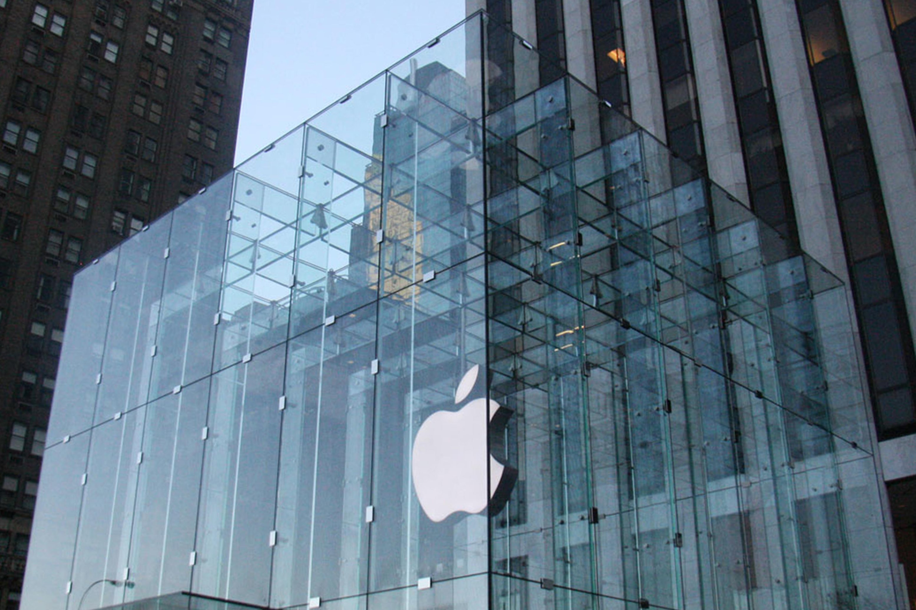 業界王者－Apple 連續六年成為全球最具價值品牌