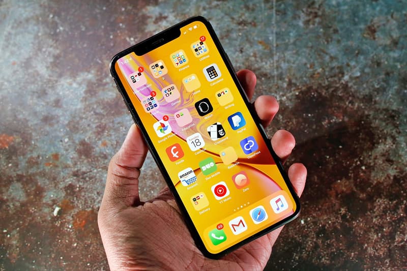 無慮購入！Apple 已解決 iPhone XS 電池瑕疵和 Wi-Fi 連接問題