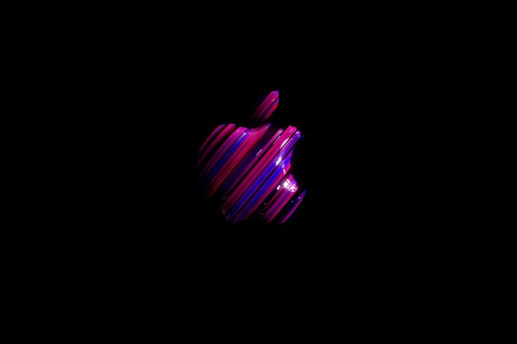 Apple 發佈會－第二波秋季產品重點整合
