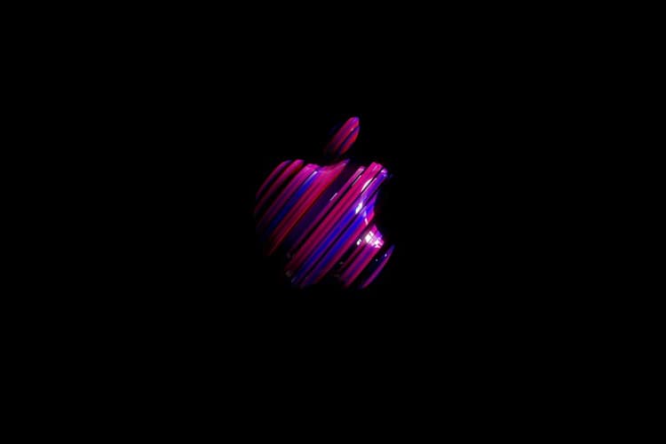 Apple 發佈會-第二波秋季產品重點整合