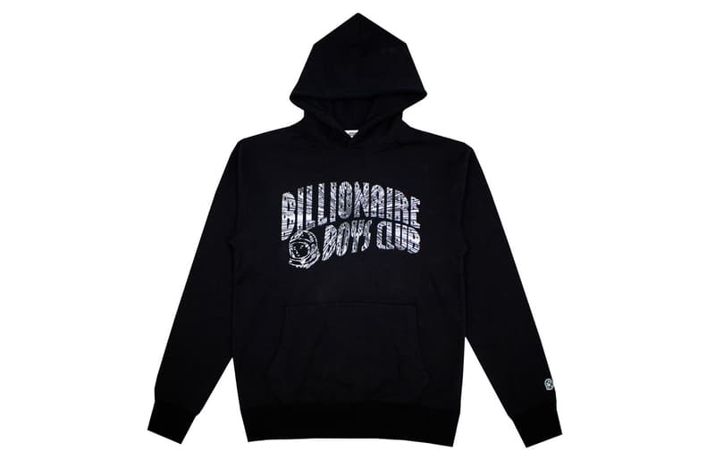 Billionaire Boys Club &《Star Wars》全新聯乘系列正式發佈