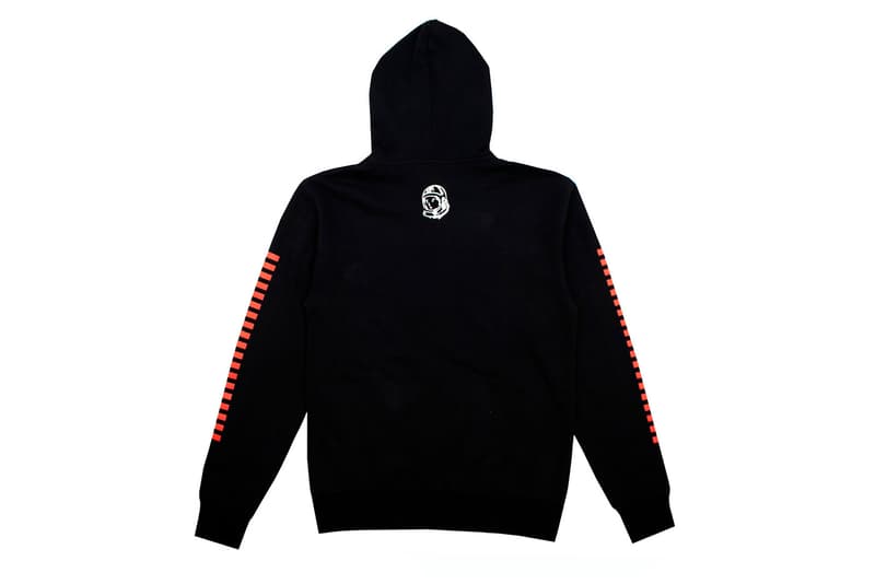 Billionaire Boys Club &《Star Wars》全新聯乘系列正式發佈