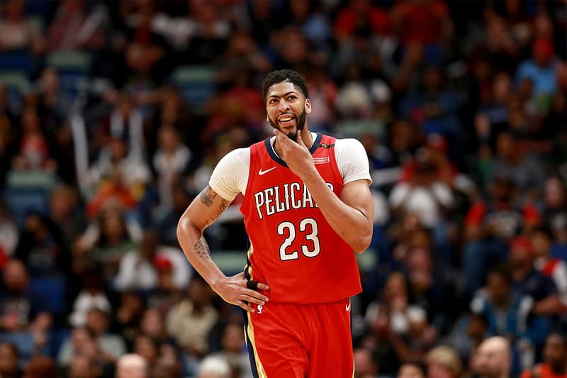 《Bleacher Report》預測 NBA 新賽季各獎項得主