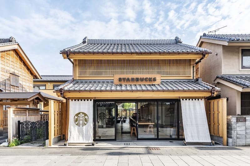 2018 日本優良設計獎「Best 100」名單正式公佈