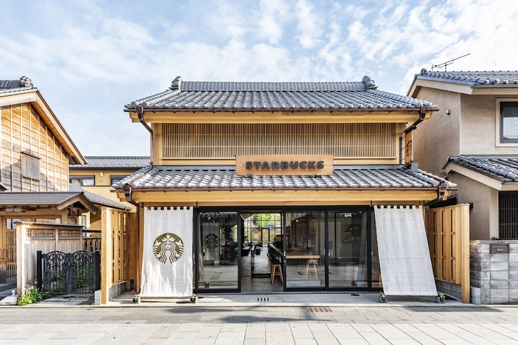 2018 日本優良設計獎「Best 100」名單正式公佈