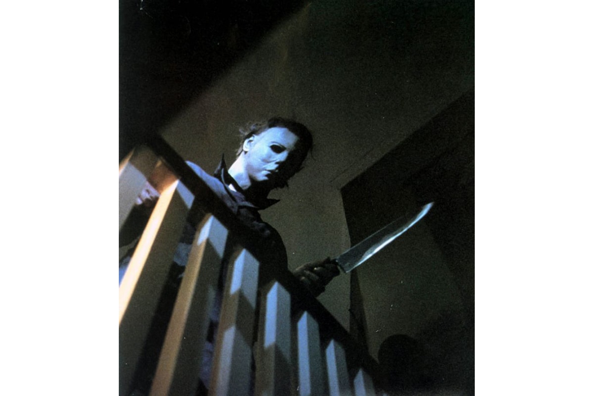 續作上映!美國經典恐怖電影《Halloween》包含真實故事元素!?