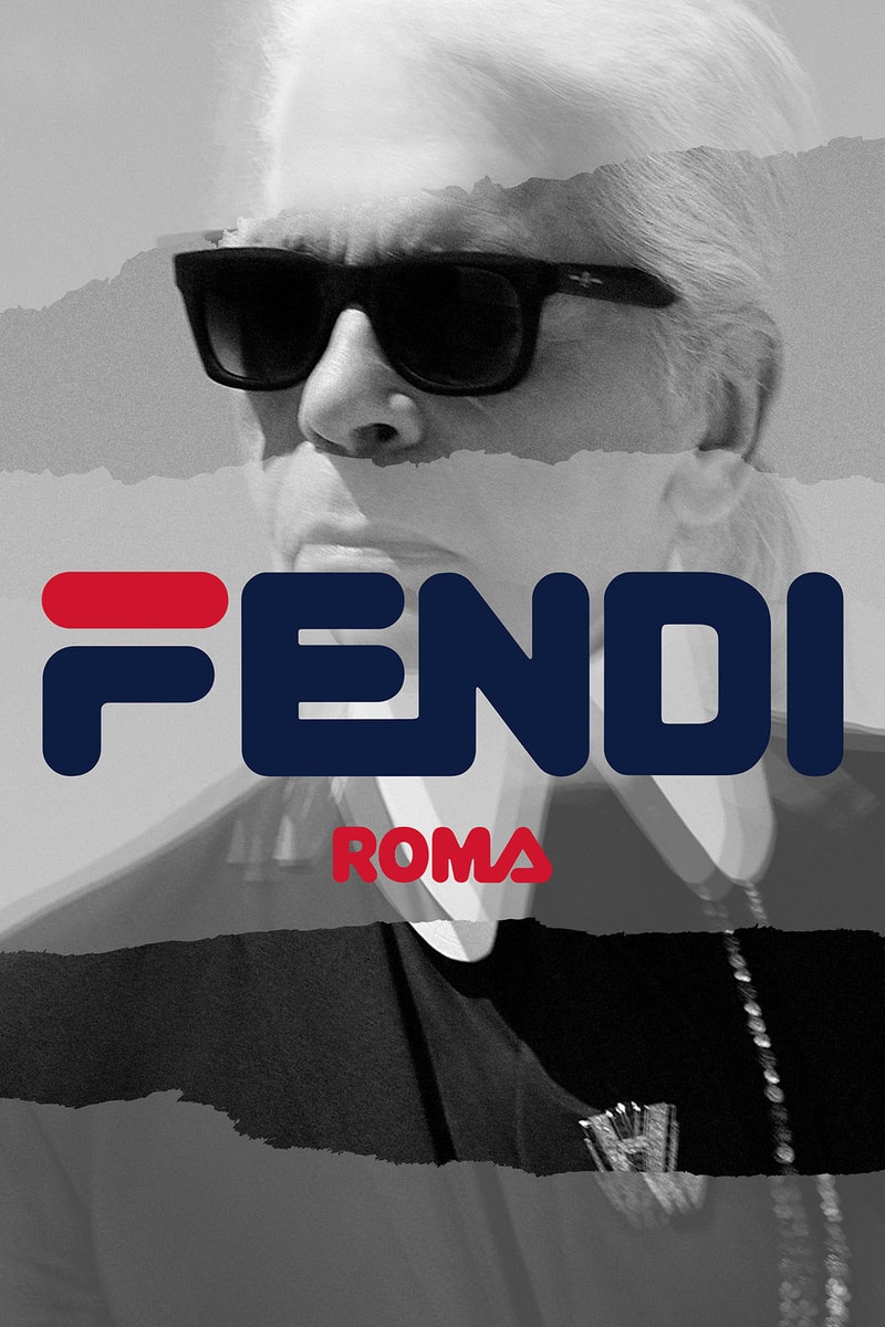 千禧世代之時尚宣言－FENDI 推出全新系列 FENDI MANIA