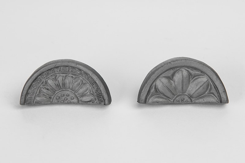 以日本百年瓦片工藝為基礎！icci KAWARA PRODUCTS 家品系列第二彈