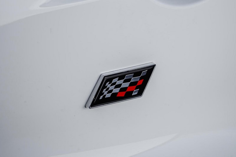 Jaguar「格紋旗」F-Type 特仕車型發佈