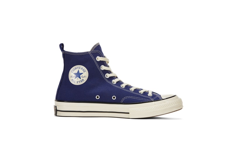 MADNESS x Converse 全新聯乘 Chuck 70 台灣發售情報公開
