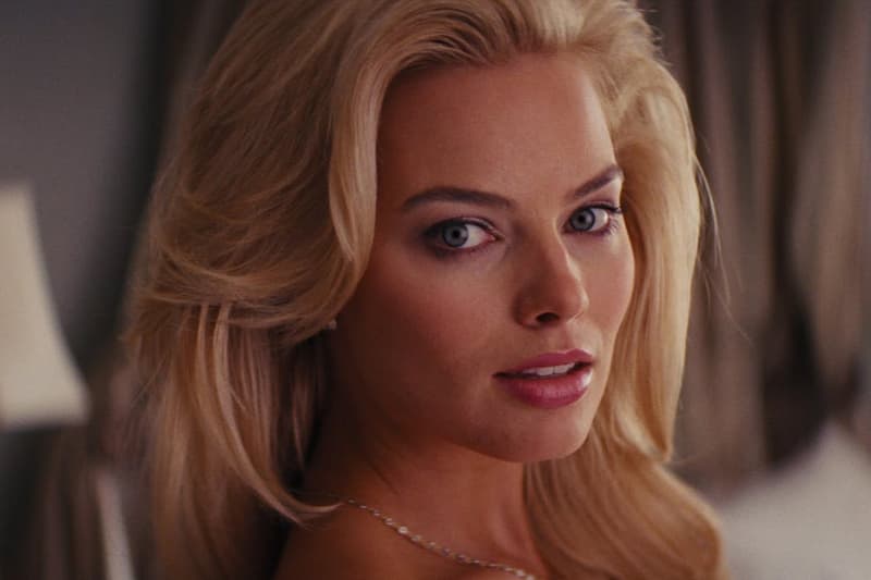 小丑女變淑女-Margot Robbie 確認參演真人版「Barbie」電影